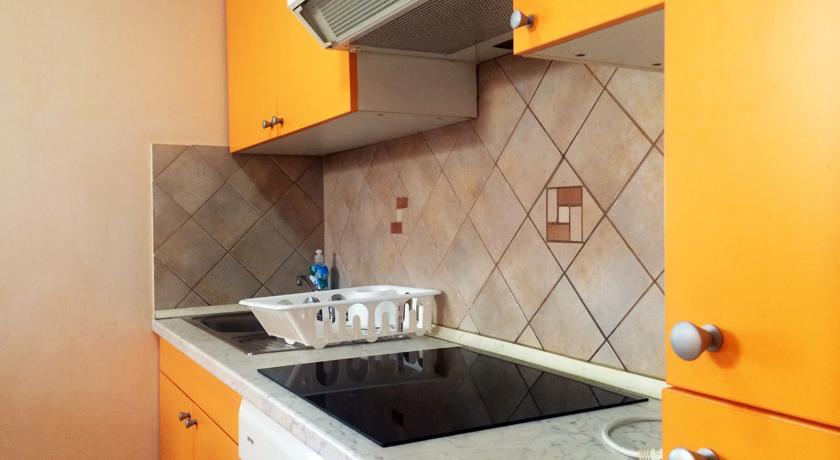 Apartments Bogdanovic Maribor Room photo