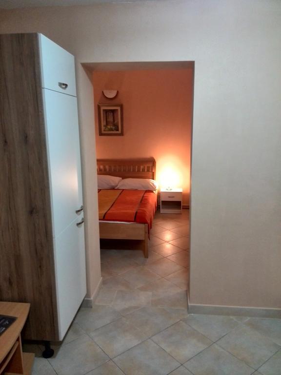 Apartments Bogdanovic Maribor Room photo