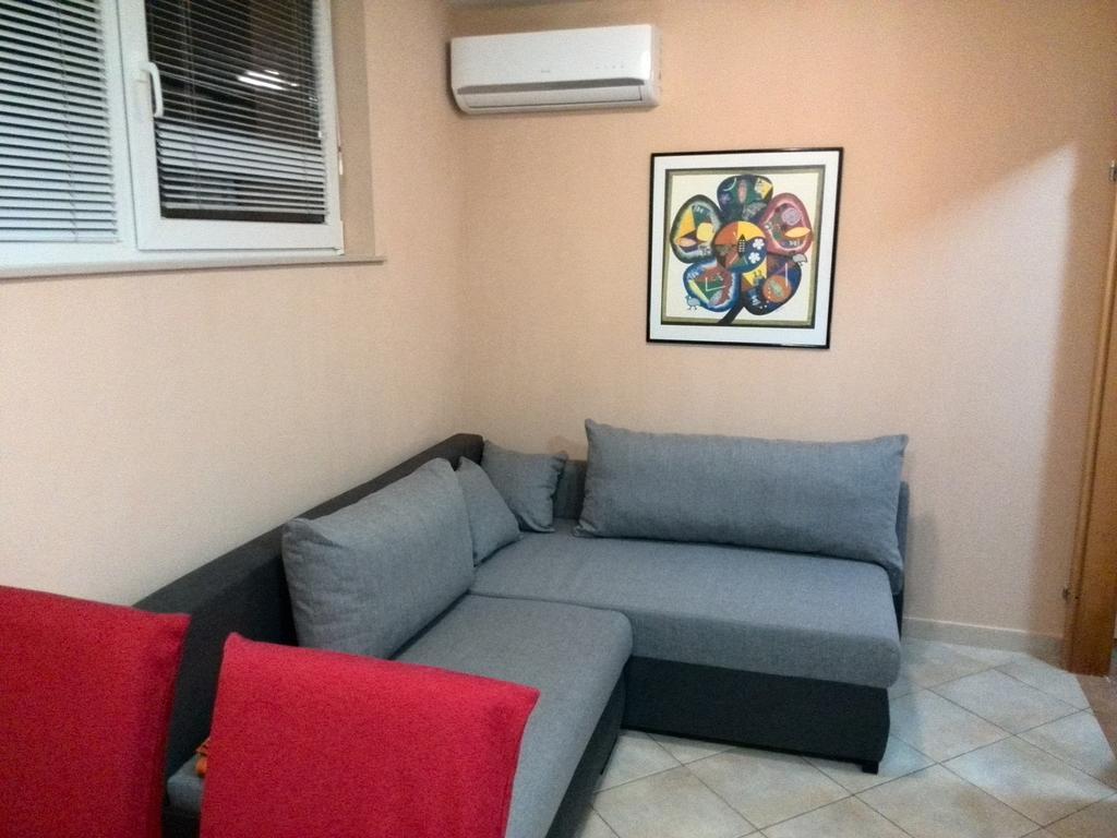 Apartments Bogdanovic Maribor Room photo
